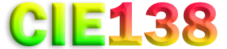 CIE138